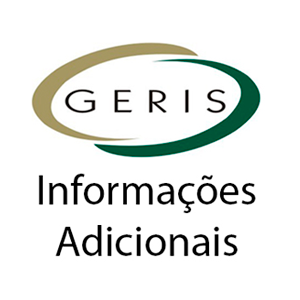 Informações Adicionais
