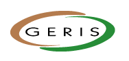 Geris